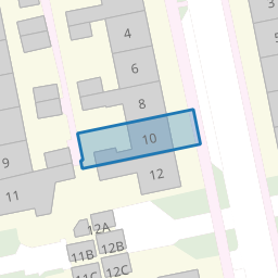 Perceel BGM02-G-6082