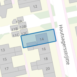 Perceel BGM02-G-6091