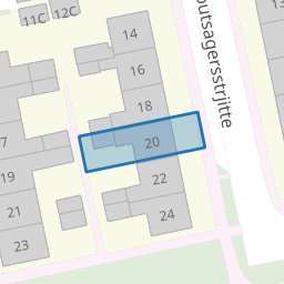 Perceel BGM02-G-6094