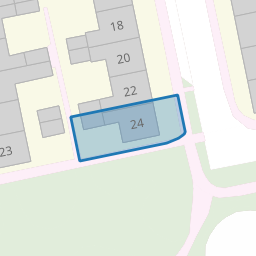 Perceel BGM02-G-6096