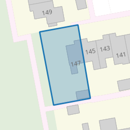 Perceel BGM02-G-6103