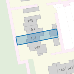 Perceel BGM02-G-6105