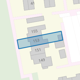 Perceel BGM02-G-6106