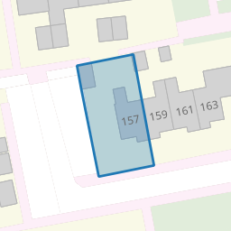 Perceel BGM02-G-6108