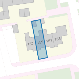 Perceel BGM02-G-6109