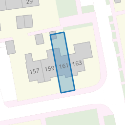 Perceel BGM02-G-6110