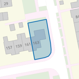 Perceel BGM02-G-6111