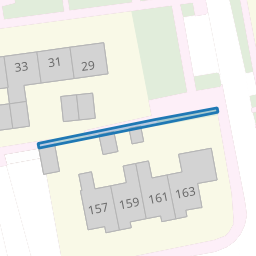 Perceel BGM02-G-6113