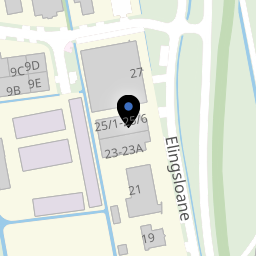 Appartement BGM02 G 6116 4
