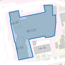 Perceel BGM02-G-6120