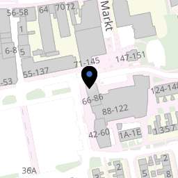 Appartement BGM02 G 6122 1