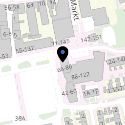 Appartement BGM02 G 6122 10