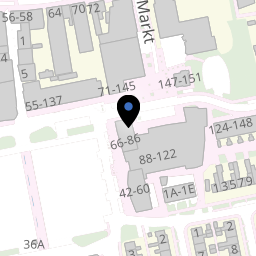 Appartement BGM02 G 6122 11