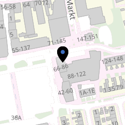 Appartement BGM02 G 6122 13