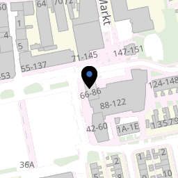 Appartement BGM02 G 6122 14