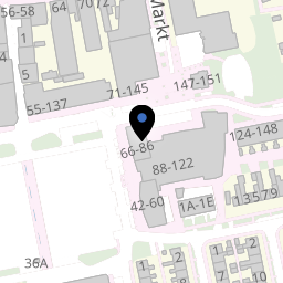 Appartement BGM02 G 6122 15