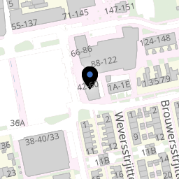 Appartement BGM02 G 6122 159