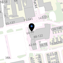 Appartement BGM02 G 6122 17