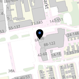 Appartement BGM02 G 6122 18