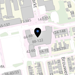 Appartement BGM02 G 6122 25