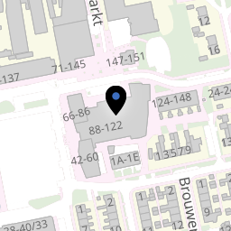 Appartement BGM02 G 6122 26