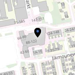 Appartement BGM02 G 6122 27