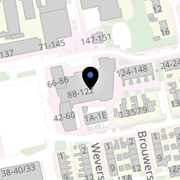 Appartement BGM02 G 6122 31