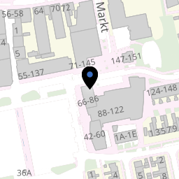 Appartement BGM02 G 6122 9