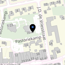 Appartement BGM02 G 6123 13