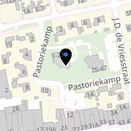 Appartement BGM02 G 6123 8