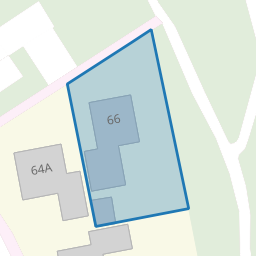 Perceel BGM02-G-6130