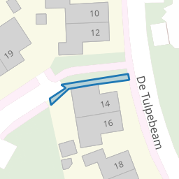 Perceel BGM02-G-6131