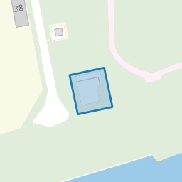 Perceel BGM02-G-6134