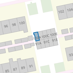 Perceel BGM02-G-6143