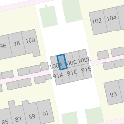 Perceel BGM02-G-6144