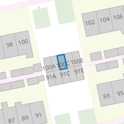 Perceel BGM02-G-6145