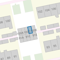 Perceel BGM02-G-6146