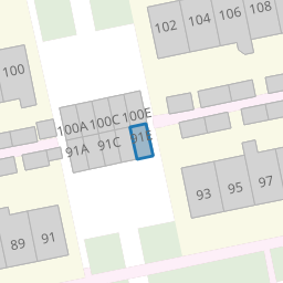 Perceel BGM02-G-6148