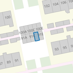 Perceel BGM02-G-6149