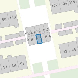 Perceel BGM02-G-6150