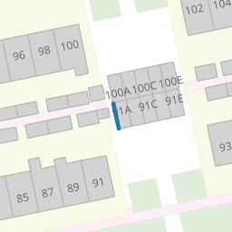 Perceel BGM02-G-6153