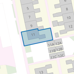 Perceel BGM02-G-6165