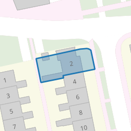 Perceel BGM02-G-6166