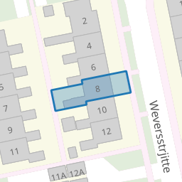 Perceel BGM02-G-6169