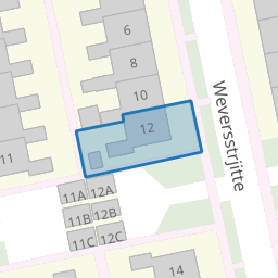 Perceel BGM02-G-6171