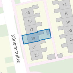 Perceel BGM02-G-6176