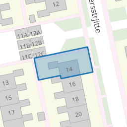 Perceel BGM02-G-6179