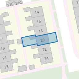 Perceel BGM02-G-6182