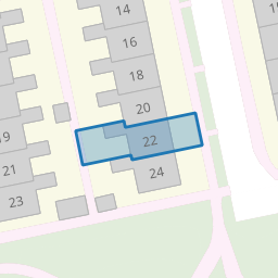 Perceel BGM02-G-6183