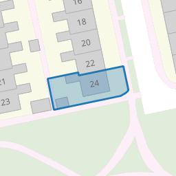 Perceel BGM02-G-6184